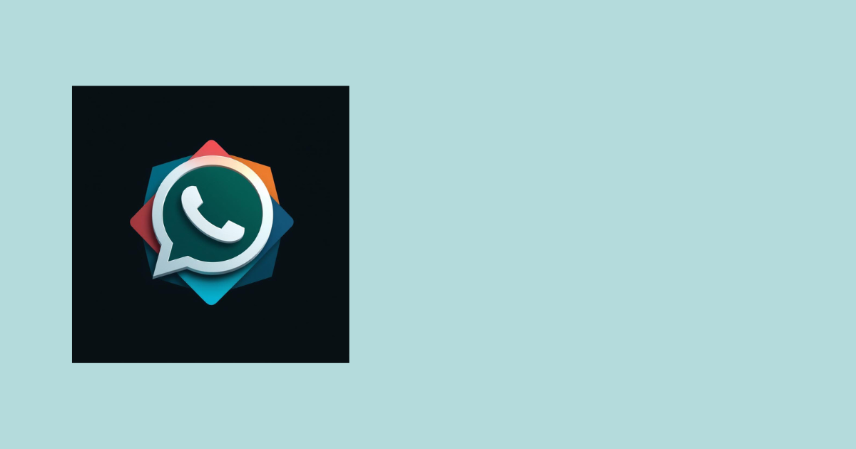 تعزيز تفاعل العملاء، وأتمتة الاستجابات، وتبسيط العمليات من خلال تواصل آمن وفوري وقابل للتوسع. اكتشف قوة واجهة برمجة تطبيقات واتساب للأعمال